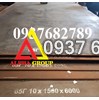 THÉP TẤM 65MN DÀY 4MM/4LI